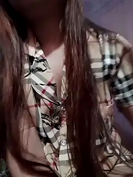  Bong 02 online show from April 21, 2026, 2:56 pm