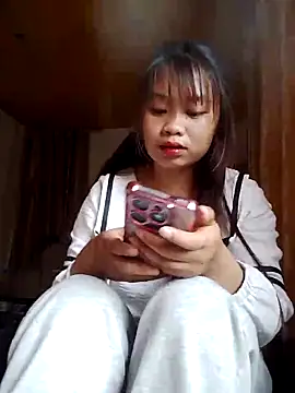  Bong 02 online show from April 22, 2026, 8:28 am