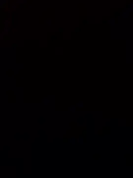 daksh  8 inche online show from January 13, 2026, 9:36 am