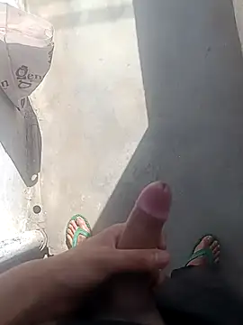 daksh  8 inche online show from February 26, 2026, 5:17 am