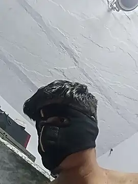 daksh  8 inche online show from April 22, 2026, 11:12 am