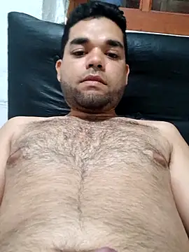 hernam42 online show from March 9, 2026, 12:03 am