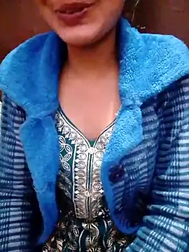 sexy jasma online show from January 7, 2026, 4:37 am