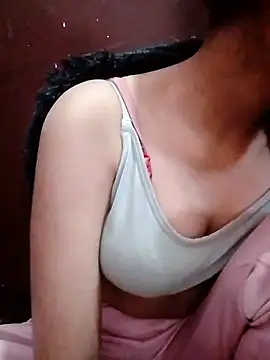 sexy jasma online show from January 11, 2026, 5:12 am