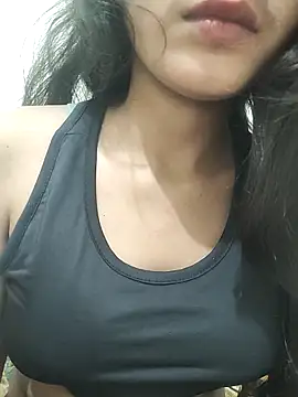 sexy jasma online show from February 13, 2026, 3:24 am