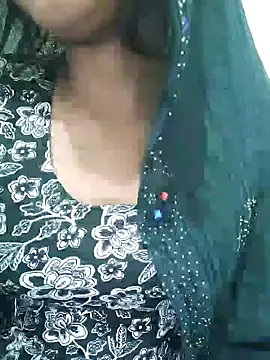 sexy jasma online show from March 1, 2026, 4:14 am