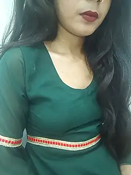 Snapshot of sexy_jasma chatting on May 31, 2026, 4:31 am sexy jasma online show from May 31, 2026, 4:31 am
