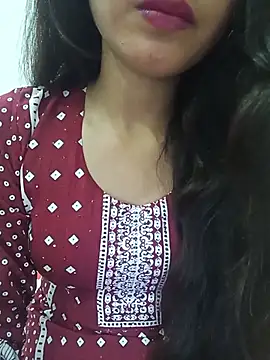 Snapshot of sexy_jasma chatting on July 5, 2026, 6:53 am sexy jasma online show from July 5, 2026, 6:53 am