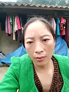 muamua99 online show from January 9, 2026, 2:36 am