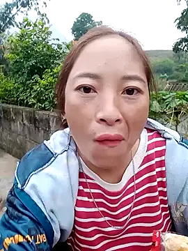 muamua99 online show from February 20, 2026, 11:49 pm