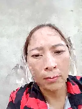 muamua99 online show from March 20, 2026, 8:08 am