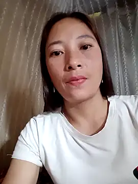 muamua99 online show from April 19, 2026, 10:45 pm