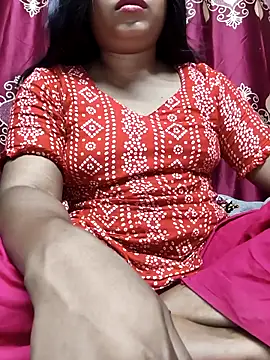 Riyamoni7485 online show from April 21, 2026, 6:44 pm