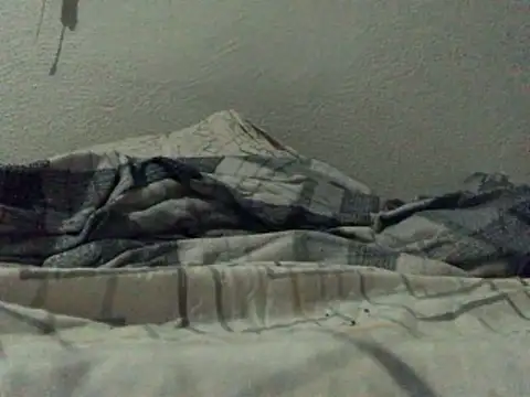 Pimppao online show from March 3, 2026, 2:18 am