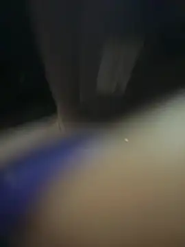 AmericanCreampies online show from February 1, 2026, 4:44 am