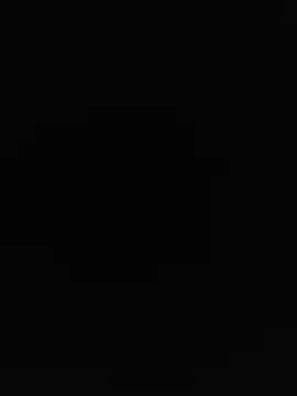 Snapshot of ivan010320 chatting on May 16, 2026, 4:42 am ivan010320 online show from May 16, 2026, 4:42 am
