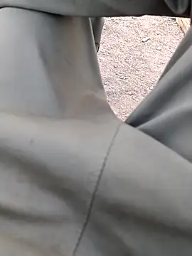 hot yogesh online show from January 10, 2026, 1:35 pm