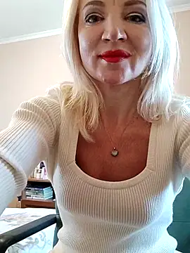 MiraStar984 online show from February 1, 2026, 8:13 am