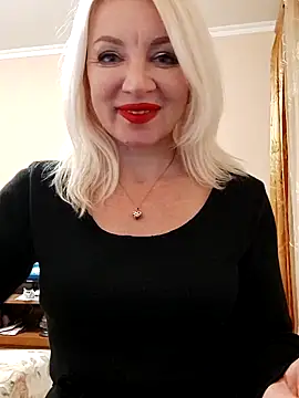 MiraStar984 online show from March 6, 2026, 6:15 pm