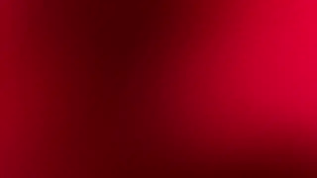 Snapshot of AntonioCalix chatting on June 13, 2026, 1:14 am AntonioCalix online show from June 13, 2026, 1:14 am