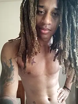 Snapshot of InfernalHazze chatting on February 25, 2026, 10:25 am InfernalHazze online show from February 25, 2026, 10:25 am