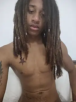 Snapshot of InfernalHazze chatting on April 4, 2026, 5:49 am InfernalHazze online show from April 4, 2026, 5:49 am