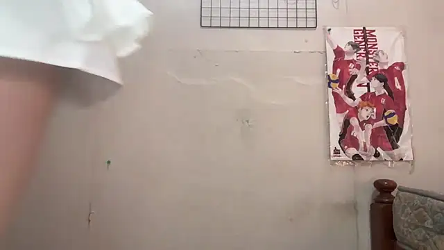 Snapshot of Sena_o0 chatting on February 13, 2026, 5:36 am Sena o0 online show from February 13, 2026, 5:36 am