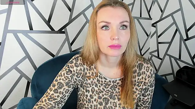 Marie Hayes online show from January 11, 2026, 1:10 am