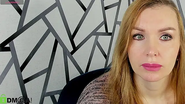 Marie Hayes online show from January 15, 2026, 1:32 am