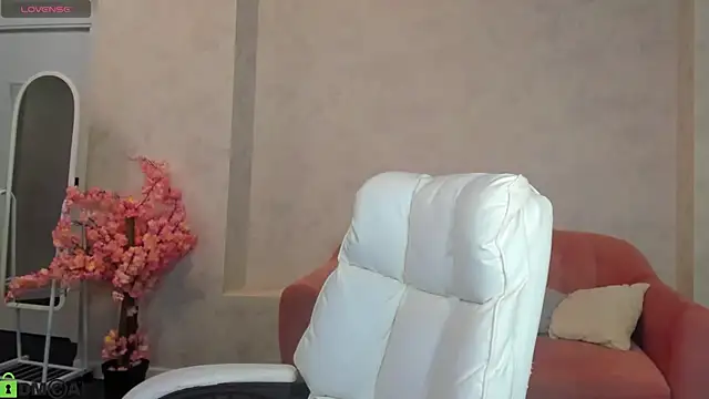 Snapshot of Marie_Hayes chatting on May 20, 2026, 1:12 am Marie Hayes online show from May 20, 2026, 1:12 am