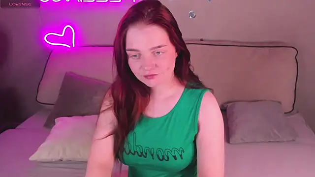 Gloria Gordon online show from March 27, 2026, 5:01 pm