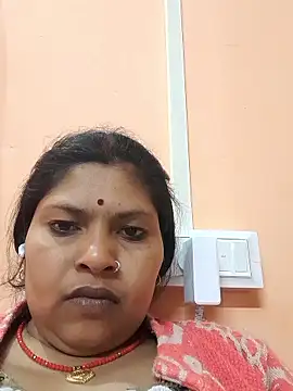 Punam shekh online show from January 8, 2026, 9:00 am