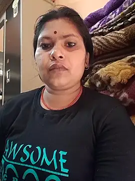 Punam shekh online show from February 2, 2026, 6:23 am