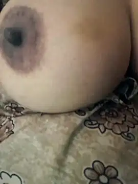 Punam shekh online show from February 3, 2026, 6:00 am