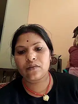 Punam shekh online show from February 27, 2026, 5:18 am