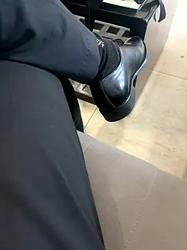 hairyboypenis online show from January 7, 2026, 6:38 am