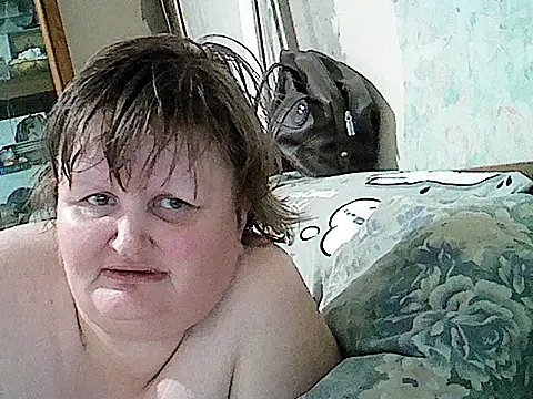 nataly4560 online show from June 3, 2026, 8:03 pm