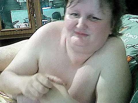 nataly4560 online show from June 7, 2026, 8:01 pm