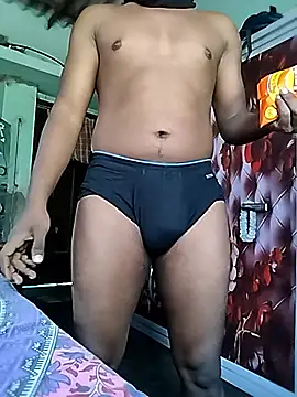 HoMann69 online show from February 28, 2026, 9:21 am