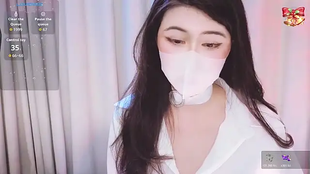 1-Emma-1 online show from March 21, 2026, 11:48 am