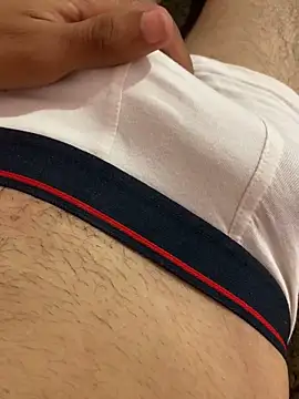 Krttim online show from April 7, 2026, 9:26 pm