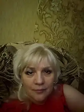 AliceStar333 online show from January 6, 2026, 4:21 pm