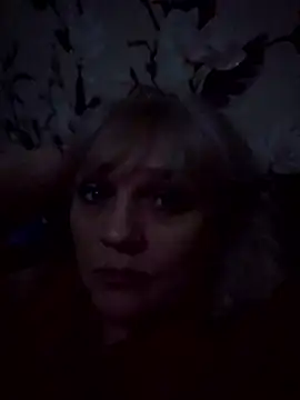 AliceStar333 online show from January 10, 2026, 7:48 pm