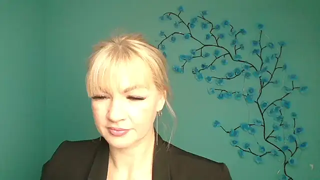 Madonna Fire online show from March 7, 2026, 1:08 pm