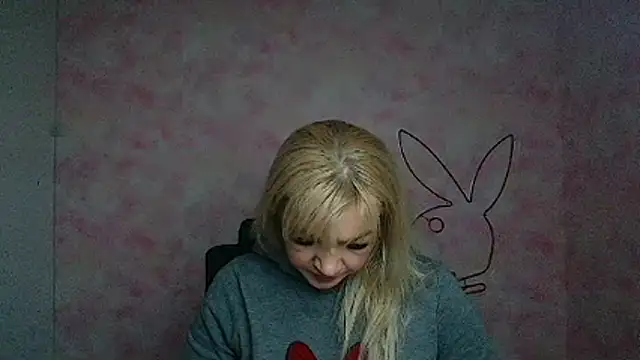 Madonna Fire online show from March 18, 2026, 1:25 pm