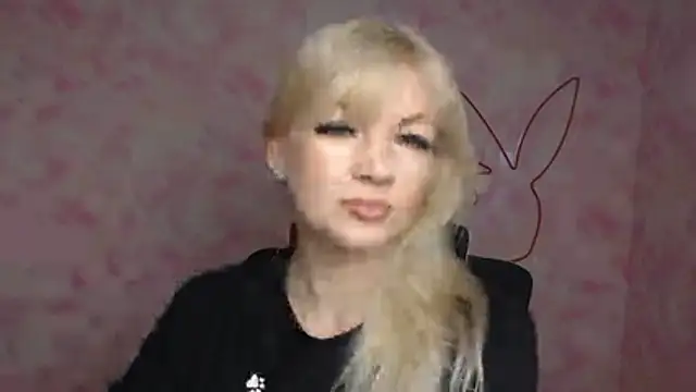 Madonna Fire online show from March 20, 2026, 12:43 pm