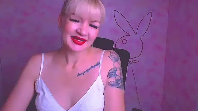 Madonna Fire online show from June 26, 2026, 11:47 am