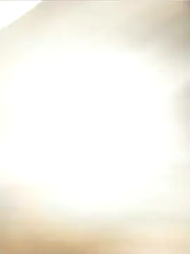 arsdeep1989 online show from March 27, 2026, 4:40 pm