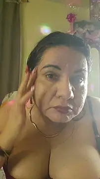 Afrodita venus squirt online show from March 26, 2026, 6:52 am