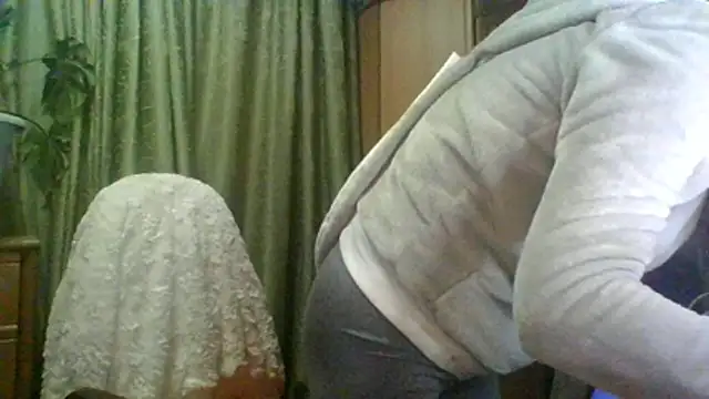 KettyLoveX online show from April 17, 2026, 6:22 pm